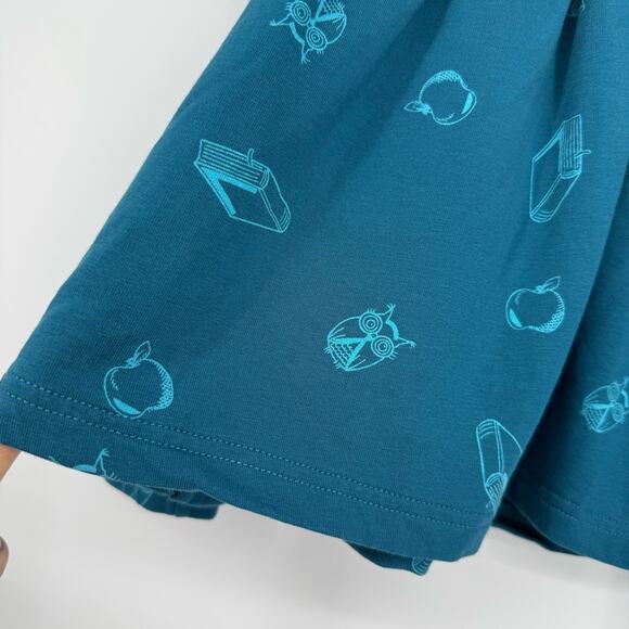 Matilda‎ Jane Girl's Friends Forever Witney Hoodie Size 8 - Picture 5 of 12